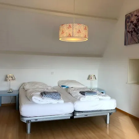 140 M2 Groot Appartement -Midden In Het Centrum- 2022 Kompleet Gerenoveerd Domburg Exterior photo
